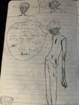 Read The Breaking Point  36 Page 10 in English