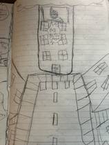 Read The Breaking Point  37 Page 5 in English