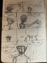 Read The Breaking Point  39 Page 6 in English