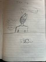 Read The Breaking Point  39 Page 7 in English
