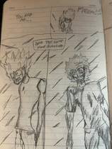 Read The Breaking Point  40 Page 2 in English