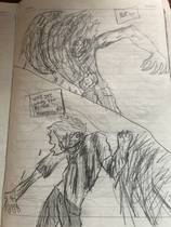 Read The Breaking Point  40 Page 3 in English
