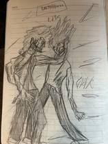 Read The Breaking Point  40 Page 4 in English