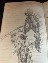 Read The Breaking Point  40 Page 7 in English