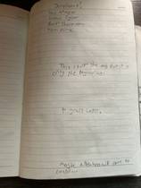Read The Breaking Point  40 Page 10 in English
