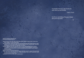 Read The Orphan King  6 Page 5 in English