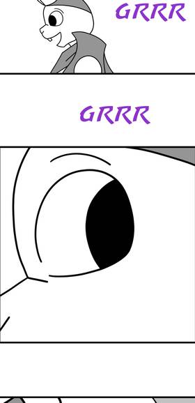 Read The Blade of Miracles (Vertical)  1 Page 7 in English