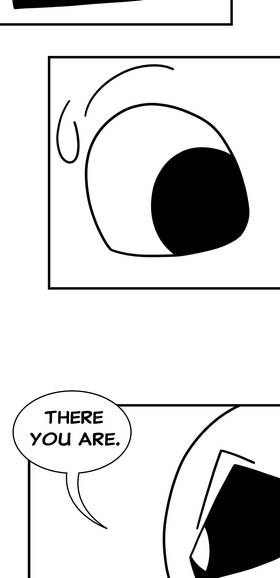 Read The Blade of Miracles (Vertical)  1 Page 10 in English