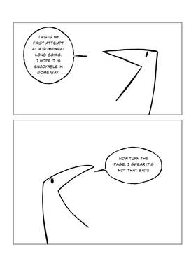 Read ChainXspanse  1 Page 2 in English