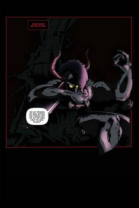 Read Cross  2 Page 4 in English