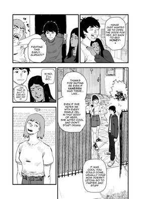 Read Artichokes  1 Page 5 in English