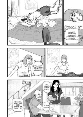 Read Artichokes  1 Page 10 in English