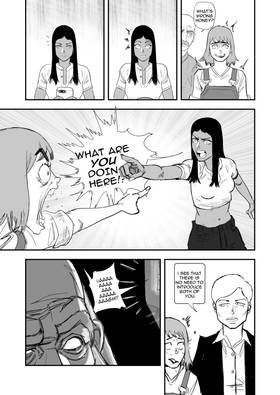 Read Artichokes  2 Page 7 in English