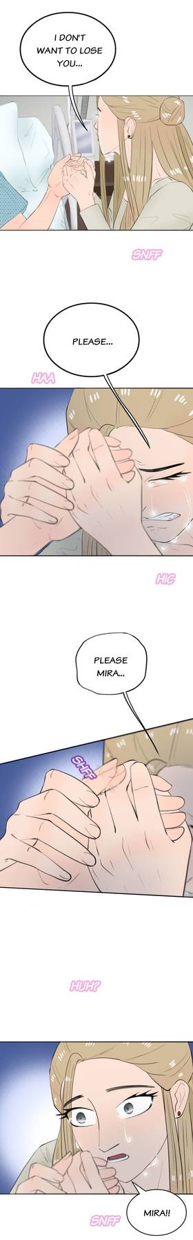 Read SEVEN  55 Page 4 in English