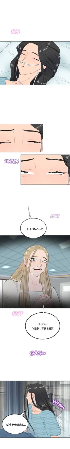 Read SEVEN  55 Page 5 in English