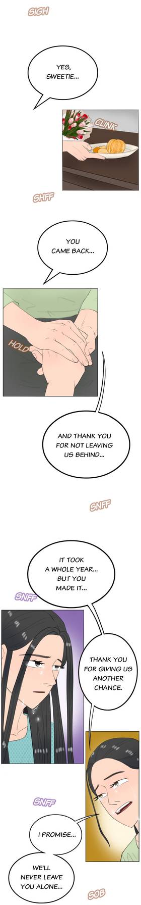 Read SEVEN  55 Page 9 in English