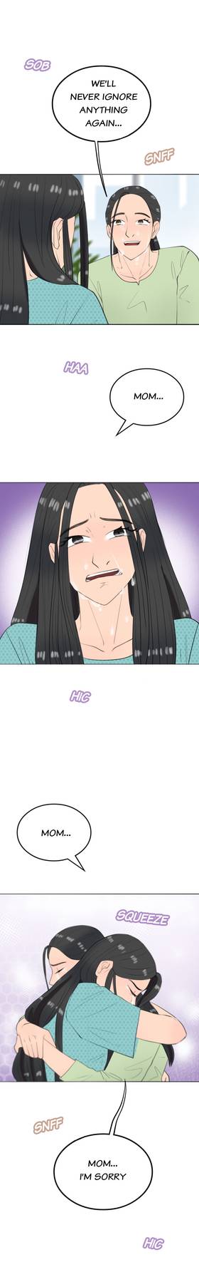 Read SEVEN  55 Page 10 in English
