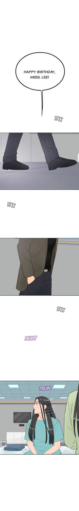 Read SEVEN  56 Page 1 in English