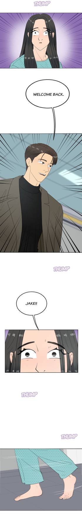Read SEVEN  56 Page 2 in English