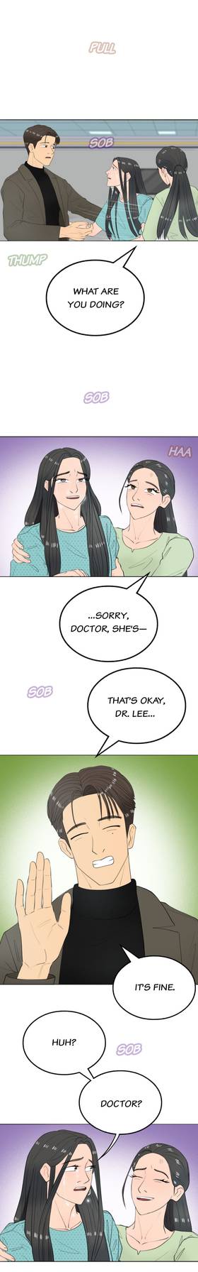Read SEVEN  56 Page 4 in English