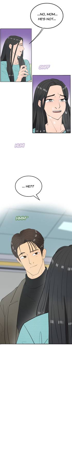 Read SEVEN  56 Page 5 in English