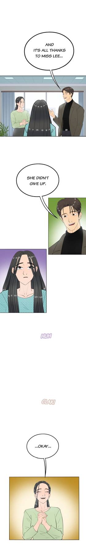 Read SEVEN  56 Page 7 in English