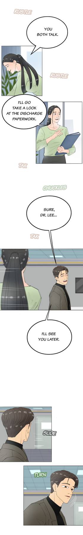 Read SEVEN  56 Page 8 in English