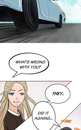 Read SEVEN  1 Page 6 in English