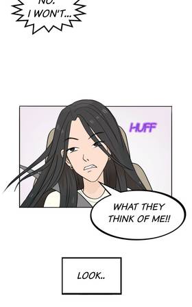 Read SEVEN  1 Page 8 in English