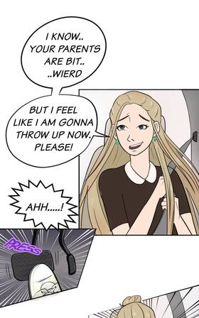 Read SEVEN  1 Page 9 in English