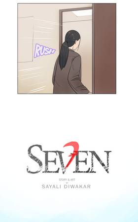 Read SEVEN  2 Page 4 in English