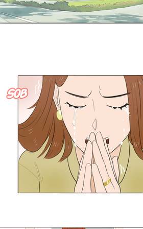 Read SEVEN  2 Page 6 in English