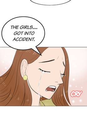 Read SEVEN  2 Page 8 in English