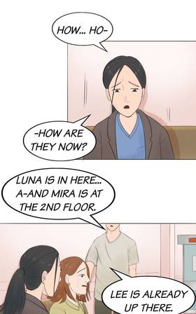 Read SEVEN  2 Page 9 in English