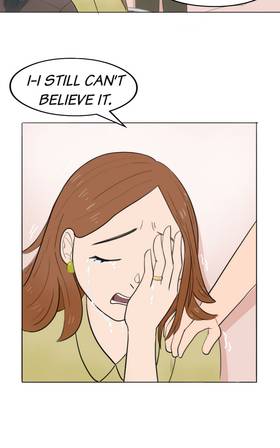 Read SEVEN  2 Page 10 in English