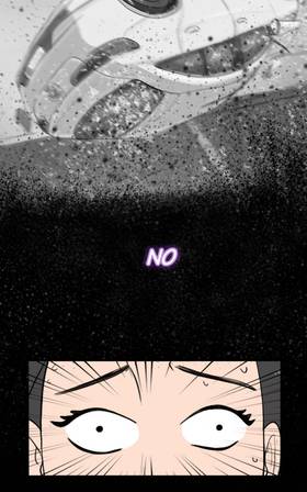 Read SEVEN  3 Page 4 in English