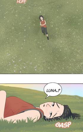 Read SEVEN  3 Page 6 in English