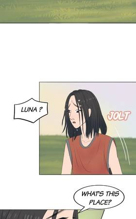 Read SEVEN  3 Page 7 in English
