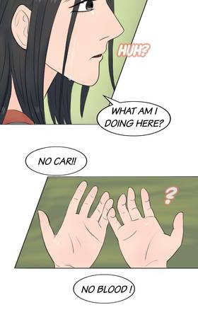 Read SEVEN  3 Page 8 in English