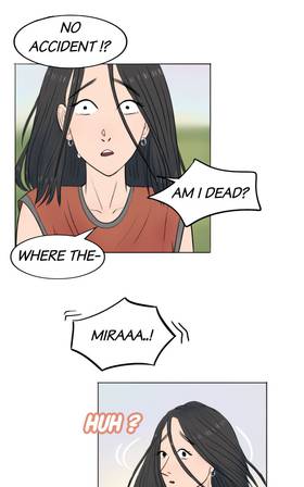 Read SEVEN  3 Page 9 in English