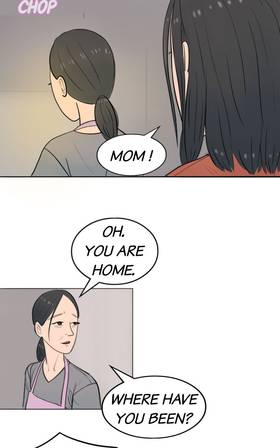 Read SEVEN  4 Page 2 in English