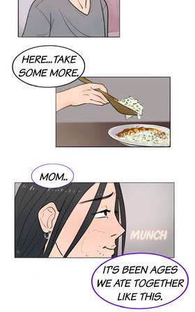 Read SEVEN  4 Page 6 in English