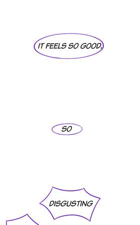 Read SEVEN  4 Page 7 in English