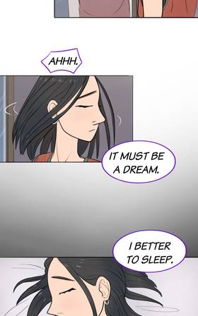 Read SEVEN  4 Page 10 in English