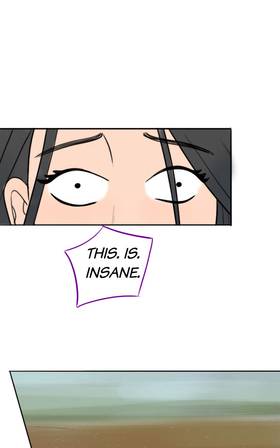 Read SEVEN  5 Page 5 in English