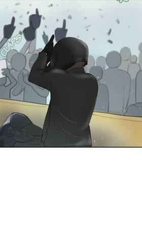 Read SEVEN  5 Page 7 in English