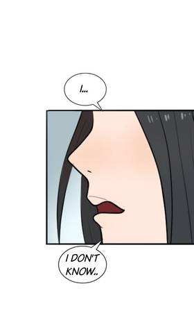 Read SEVEN  6 Page 4 in English