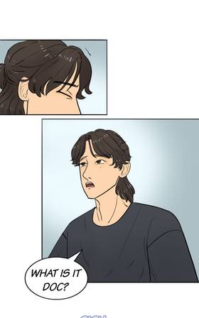 Read SEVEN  6 Page 5 in English