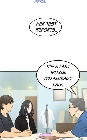 Read SEVEN  6 Page 6 in English