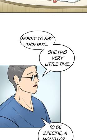 Read SEVEN  6 Page 7 in English